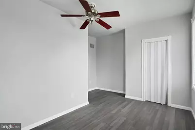 3428 N 23rd Street #3, Philadelphia, PA 19140 - Photo 9