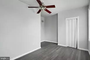 3428 N 23rd St, Philadelphia, PA 19140 - Photo 9