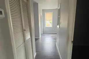 3428 N 23rd St, Philadelphia, PA 19140 - Photo 5