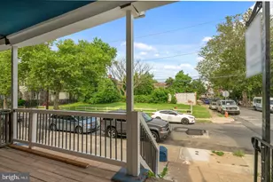 3428 N 23rd St, Philadelphia, PA 19140 - Photo 3