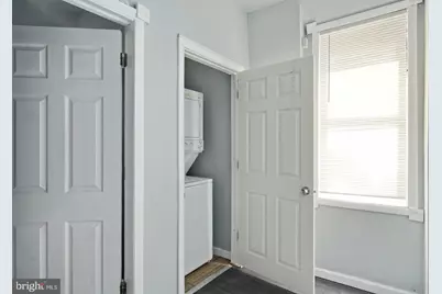 3428 N 23rd Street #3, Philadelphia, PA 19140 - Photo 13