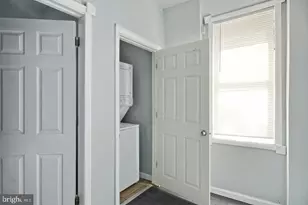 3428 N 23rd St, Philadelphia, PA 19140 - Photo 13