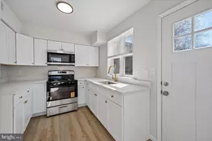 5314 Wyalusing Ave, Philadelphia, PA 19131 - Photo 5