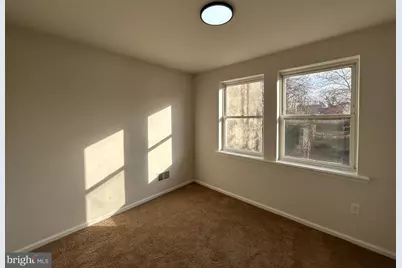 5314 Wyalusing Avenue, Philadelphia, PA 19131 - Photo 13