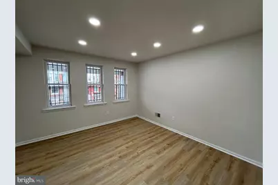 5314 Wyalusing Avenue, Philadelphia, PA 19131 - Photo 5