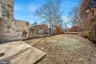 5314 Wyalusing Ave, Philadelphia, PA 19131 - Photo 15