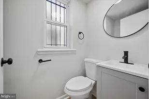 5314 Wyalusing Ave, Philadelphia, PA 19131 - Photo 7