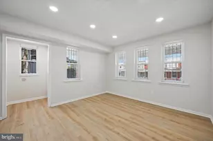 5314 Wyalusing Ave, Philadelphia, PA 19131 - Photo 3