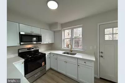 5314 Wyalusing Avenue, Philadelphia, PA 19131 - Photo 11