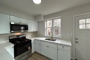 5314 Wyalusing Ave, Philadelphia, PA 19131 - Photo 11