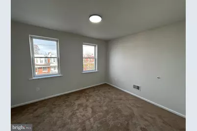 5314 Wyalusing Avenue, Philadelphia, PA 19131 - Photo 17