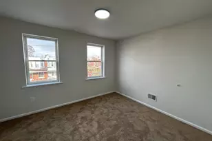 5314 Wyalusing Ave, Philadelphia, PA 19131 - Photo 17