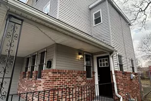 5314 Wyalusing Ave, Philadelphia, PA 19131 - Photo 3