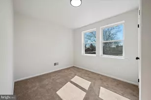 5314 Wyalusing Ave, Philadelphia, PA 19131 - Photo 11