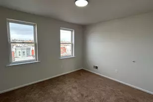 5314 Wyalusing Ave, Philadelphia, PA 19131 - Photo 21