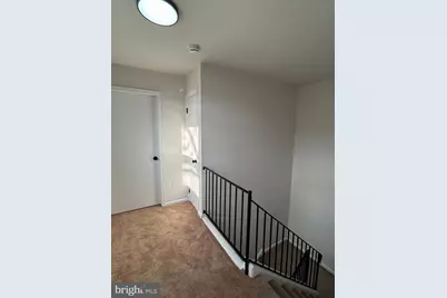 5314 Wyalusing Avenue, Philadelphia, PA 19131 - Photo 23