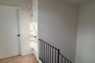 5314 Wyalusing Ave, Philadelphia, PA 19131 - Photo 23