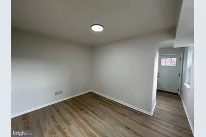 5314 Wyalusing Avenue, Philadelphia, PA 19131 - Photo 7