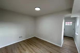 5314 Wyalusing Ave, Philadelphia, PA 19131 - Photo 7