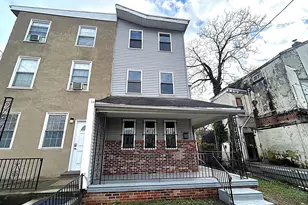 5314 Wyalusing Ave, Philadelphia, PA 19131 - Photo 1