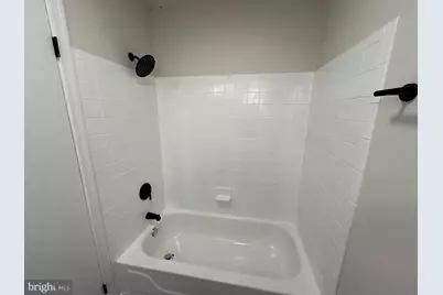 5314 Wyalusing Avenue, Philadelphia, PA 19131 - Photo 15