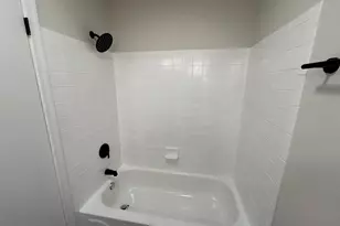 5314 Wyalusing Ave, Philadelphia, PA 19131 - Photo 15