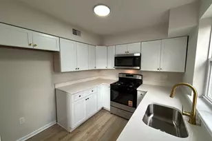 5314 Wyalusing Ave, Philadelphia, PA 19131 - Photo 9