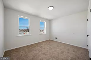 5314 Wyalusing Ave, Philadelphia, PA 19131 - Photo 13