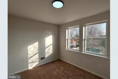 5314 Wyalusing Avenue, Philadelphia, PA 19131 - Photo 19