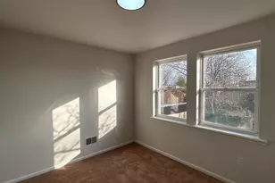 5314 Wyalusing Ave, Philadelphia, PA 19131 - Photo 19