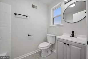 5314 Wyalusing Ave, Philadelphia, PA 19131 - Photo 9