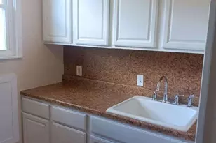 2835 S Smedley St, Philadelphia, PA 19145 - Photo 5