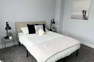 2835 S Smedley St, Philadelphia, PA 19145 - Photo 9