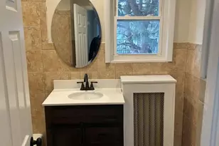 2835 S Smedley St, Philadelphia, PA 19145 - Photo 11