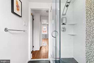 504 Kauffman Street, Philadelphia, PA 19147 - Photo 21