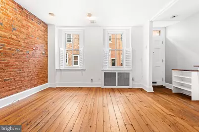 504 Kauffman Street, Philadelphia, PA 19147 - Photo 9