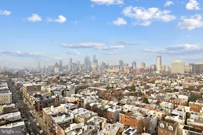 504 Kauffman Street, Philadelphia, PA 19147 - Photo 5