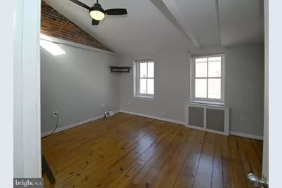 504 Kauffman Street, Philadelphia, PA 19147 - Photo 7