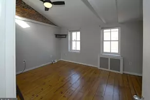 504 Kauffman St, Philadelphia, PA 19147 - Photo 7