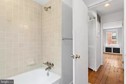 504 Kauffman Street, Philadelphia, PA 19147 - Photo 27