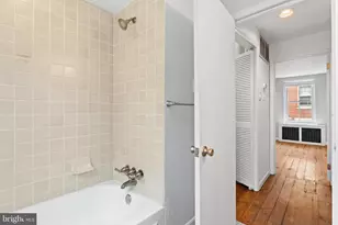 504 Kauffman St, Philadelphia, PA 19147 - Photo 27