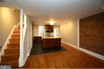 504 Kauffman Street, Philadelphia, PA 19147 - Photo 3