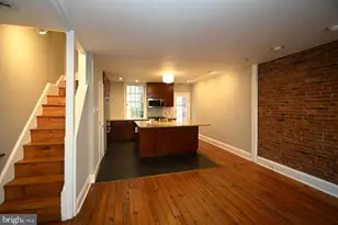 504 Kauffman St, Philadelphia, PA 19147 - Photo 3