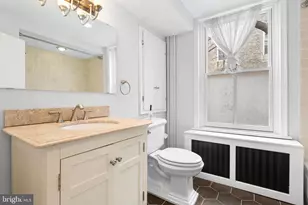 504 Kauffman St, Philadelphia, PA 19147 - Photo 29