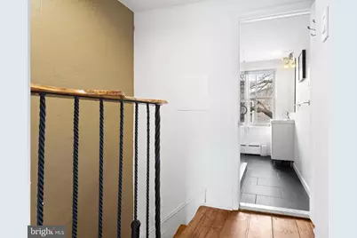 504 Kauffman Street, Philadelphia, PA 19147 - Photo 17