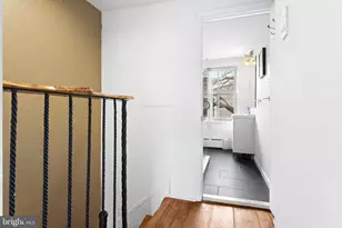 504 Kauffman St, Philadelphia, PA 19147 - Photo 17