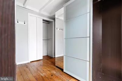 504 Kauffman Street, Philadelphia, PA 19147 - Photo 19