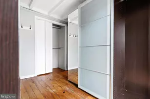 504 Kauffman St, Philadelphia, PA 19147 - Photo 19