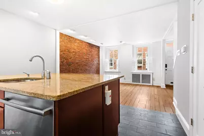 504 Kauffman Street, Philadelphia, PA 19147 - Photo 13