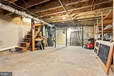 504 Kauffman Street, Philadelphia, PA 19147 - Photo 33